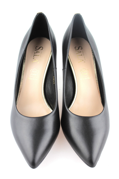 Sala 1816 czarny lico 08