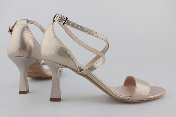 Kotyl 4361 złoty vera