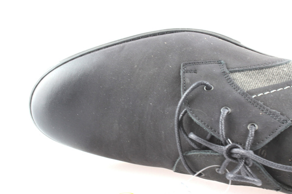 Krisbut 4937-1 czarny