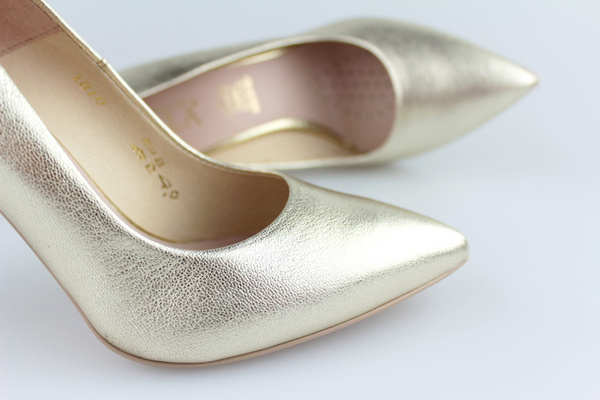 Sala 1810 złoty 1477