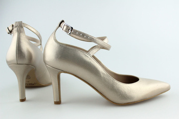 Kotyl 3798 złoto vera