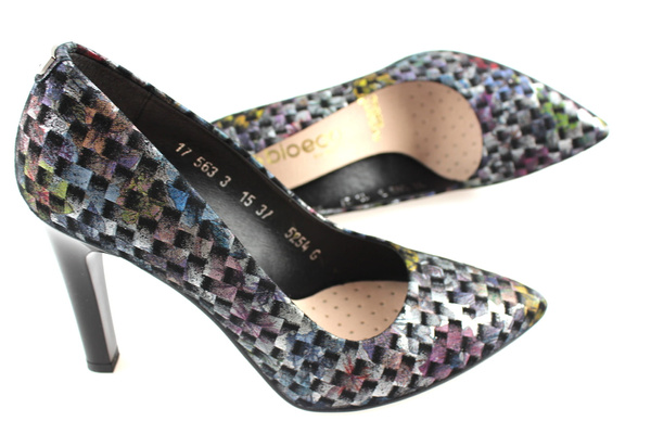 Arka bioeco 5254 mozaika