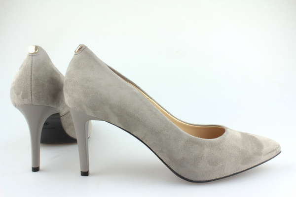 Sala 1816 ziemia zamsz 1318