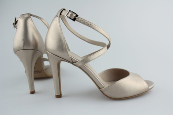 Kotyl 5949 złoto vera