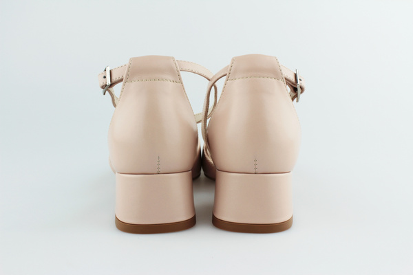 Kotyl 9917 róż lico