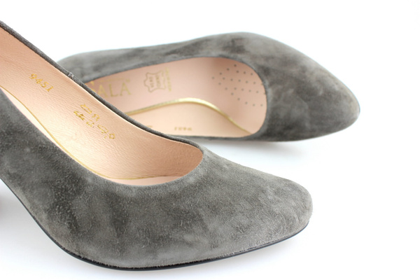 Sala 9451 ziemia zamsz 1462