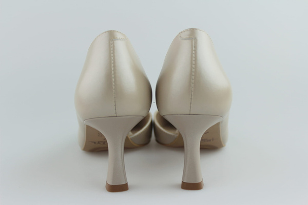 Kotyl 5421 perła lico