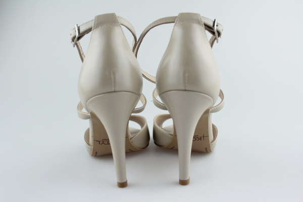 Kotyl 5949 perła lico