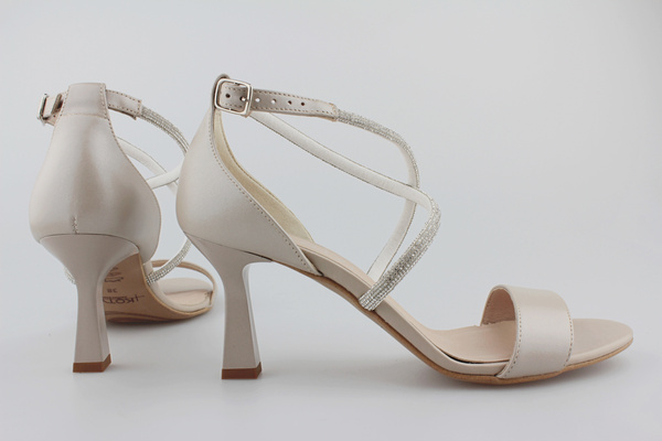 Kotyl 4363 perła lico