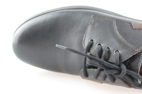 Krisbut 4961-1 czarny