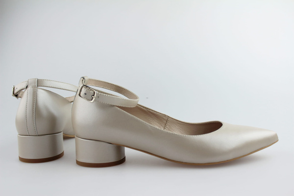 Kotyl 9919 perła lico