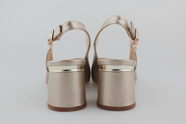 Sala 9842 złoty platynowy 1099