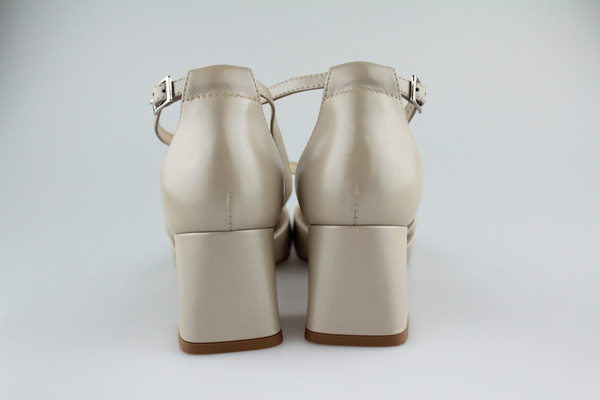 Kotyl 5429 perła lico