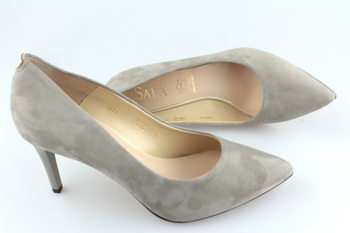 Sala 1816 ziemia zamsz 1318