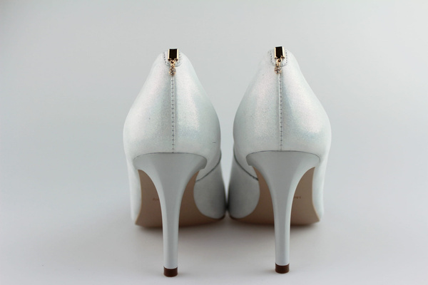 Sala 7064 srebro brokat