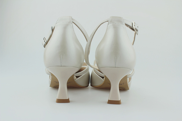 Kotyl 5451 perła lico