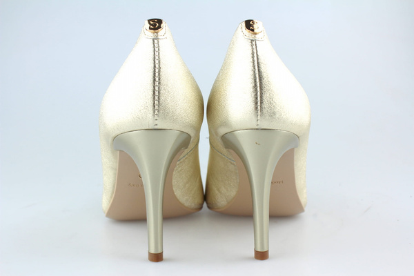 Sala 1816 złoto 1477