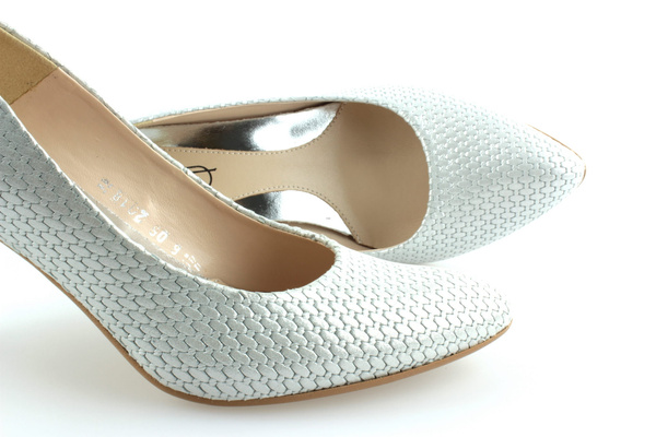 Embis 1570 srebro jodełka c-12