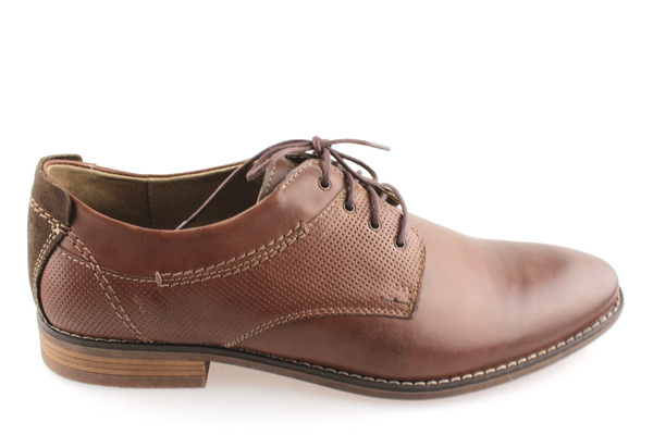 Krisbut 5049-3 brąz