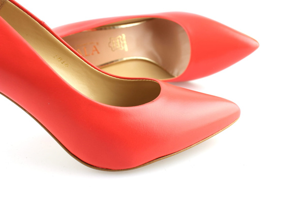 Sala 1816 koral lico 844