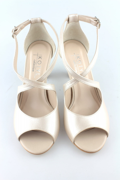 Kotyl 4325 perła lico