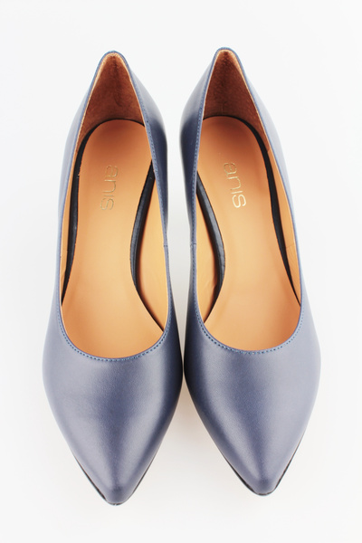 Anis 4767 granat cheri evening