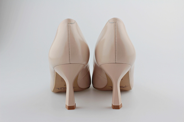 Kotyl 3789 beż lico