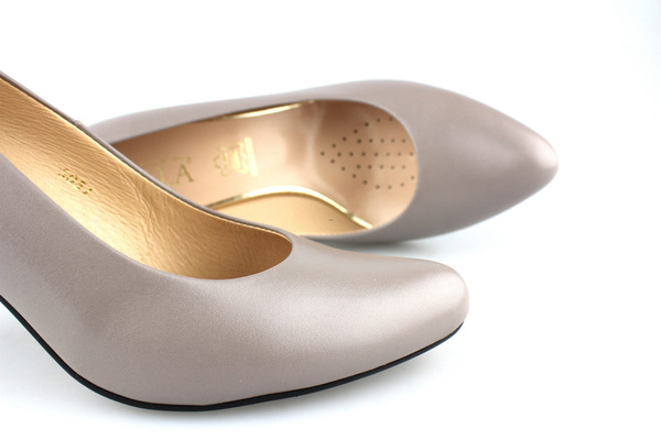 Sala 5051 szary lico 700