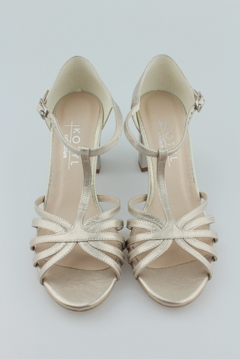 Kotyl 4379 złoty vera