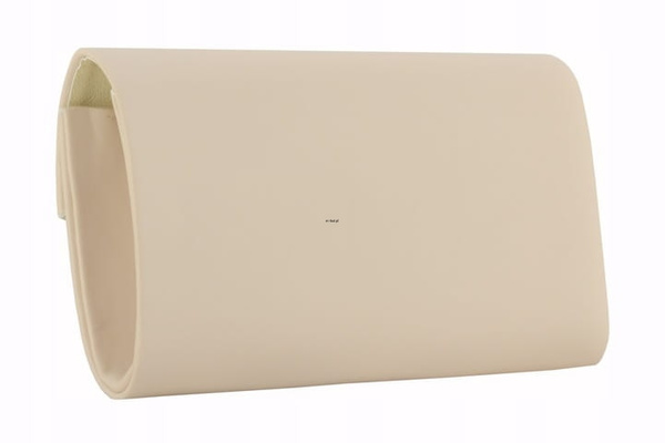 Kopertówka polska beż