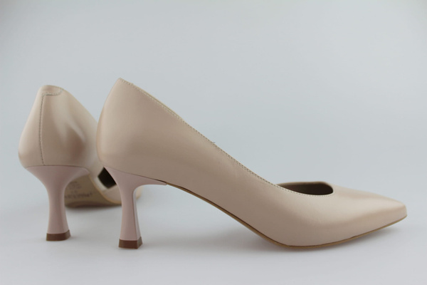 Kotyl 5421 beż lico