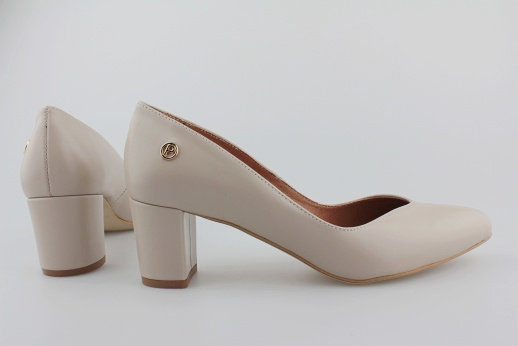 Prestige 2219 beżowy