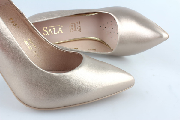 Sala 9457 platyna 1099