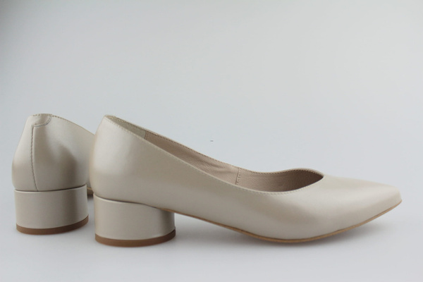 Kotyl 9921 perła lico