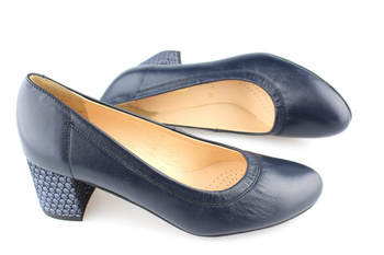 Arka bioeco 5755 granat