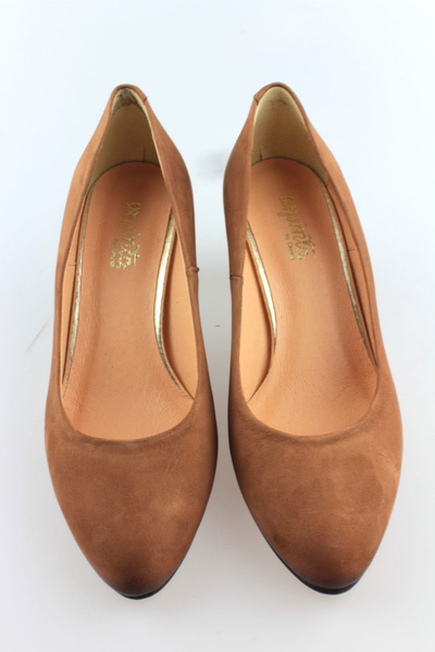 Espirito espino 608 rudy