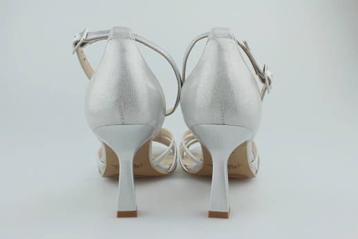 Kotyl 4369 srebrny ef