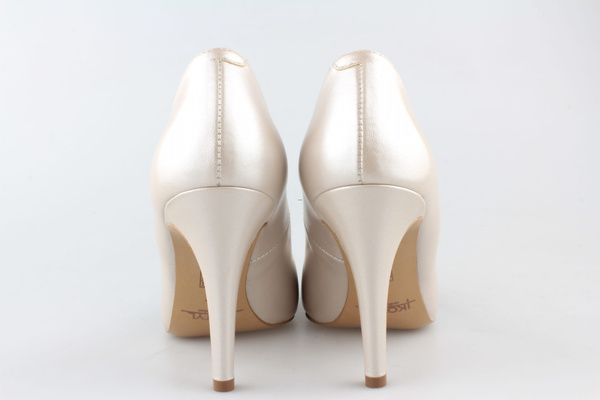 Kotyl 7293 perła lico