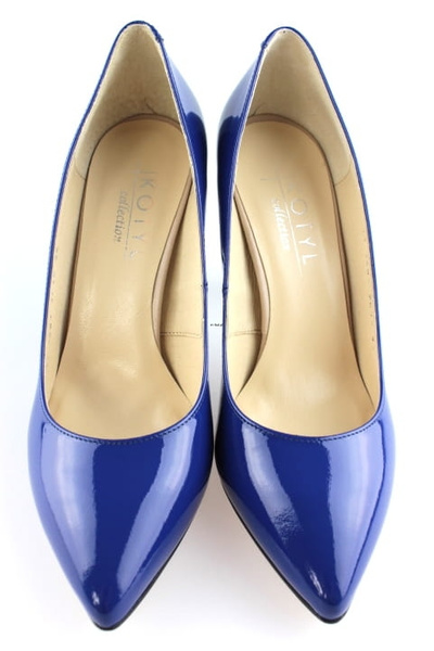 Kotyl 7267 chaber lakier