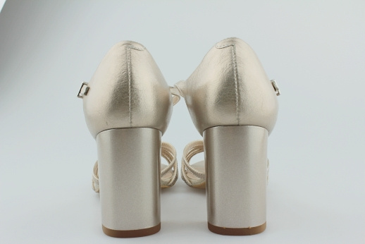 Kotyl 4379 złoty vera