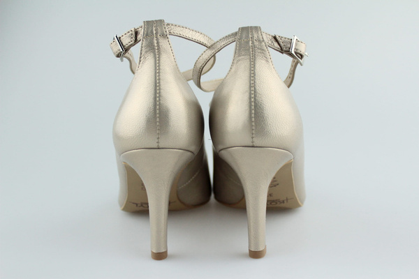 Kotyl 3798 złoto vera