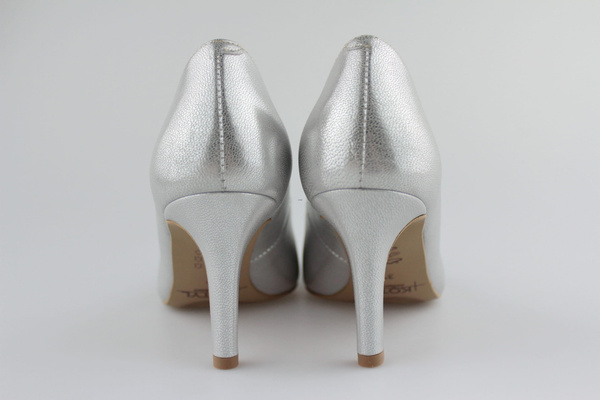 Kotyl 3701 srebro ef