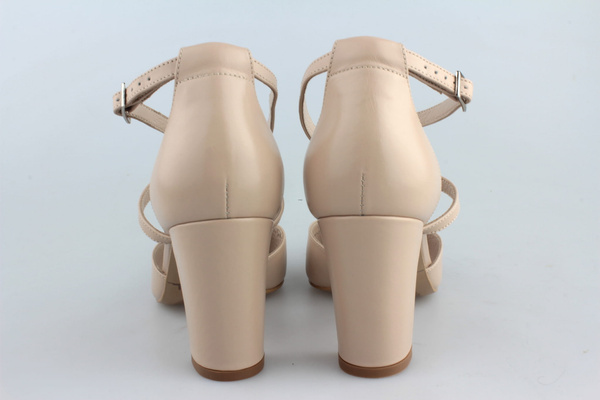 Kotyl 1275 beż lico