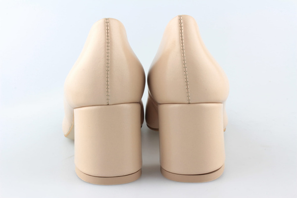 Vanessa 1368 beż lico