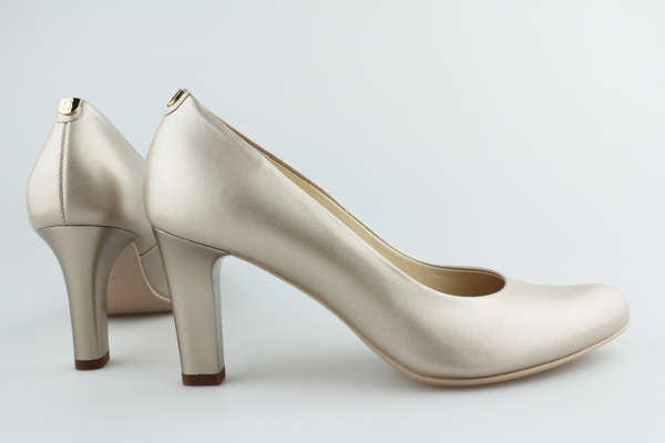 Sala 5051 złoto platyna 1099