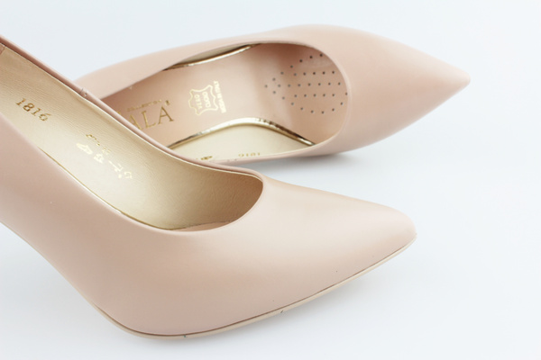 Sala 1816 beż nude 2073