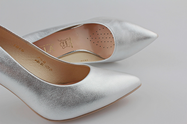 Sala 1816 srebro 1103