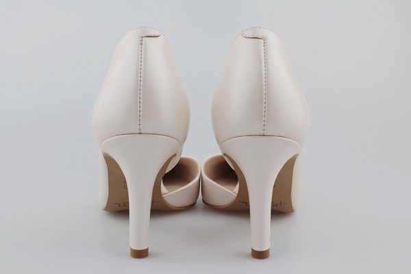 Kotyl 3787 perła róż