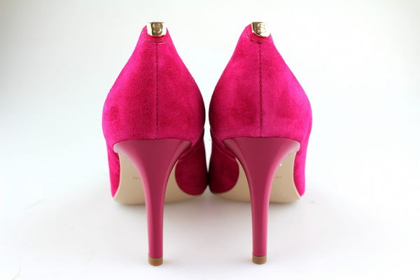 Sala 1816 fuksja zamsz 1311