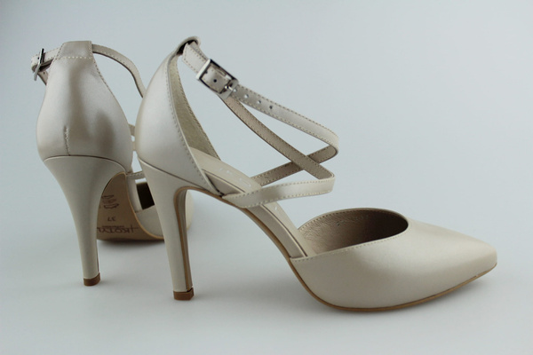 Kotyl 7315 perła lico